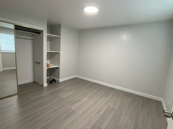 (undisclosed Address), Hayward, CA 94545