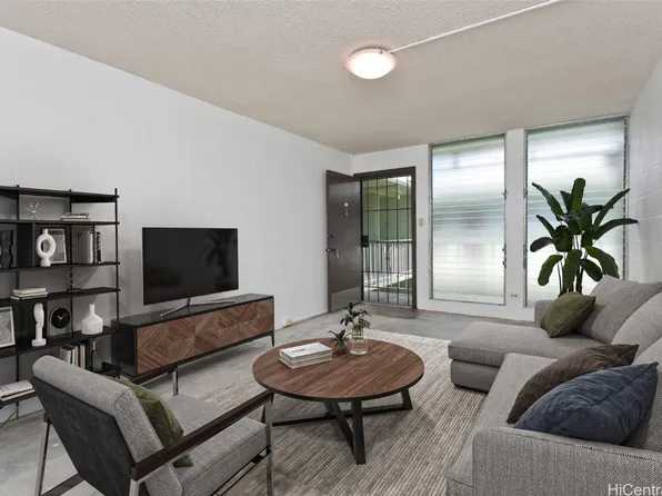 1118 Pua Ln APT 304, Honolulu, HI 96817