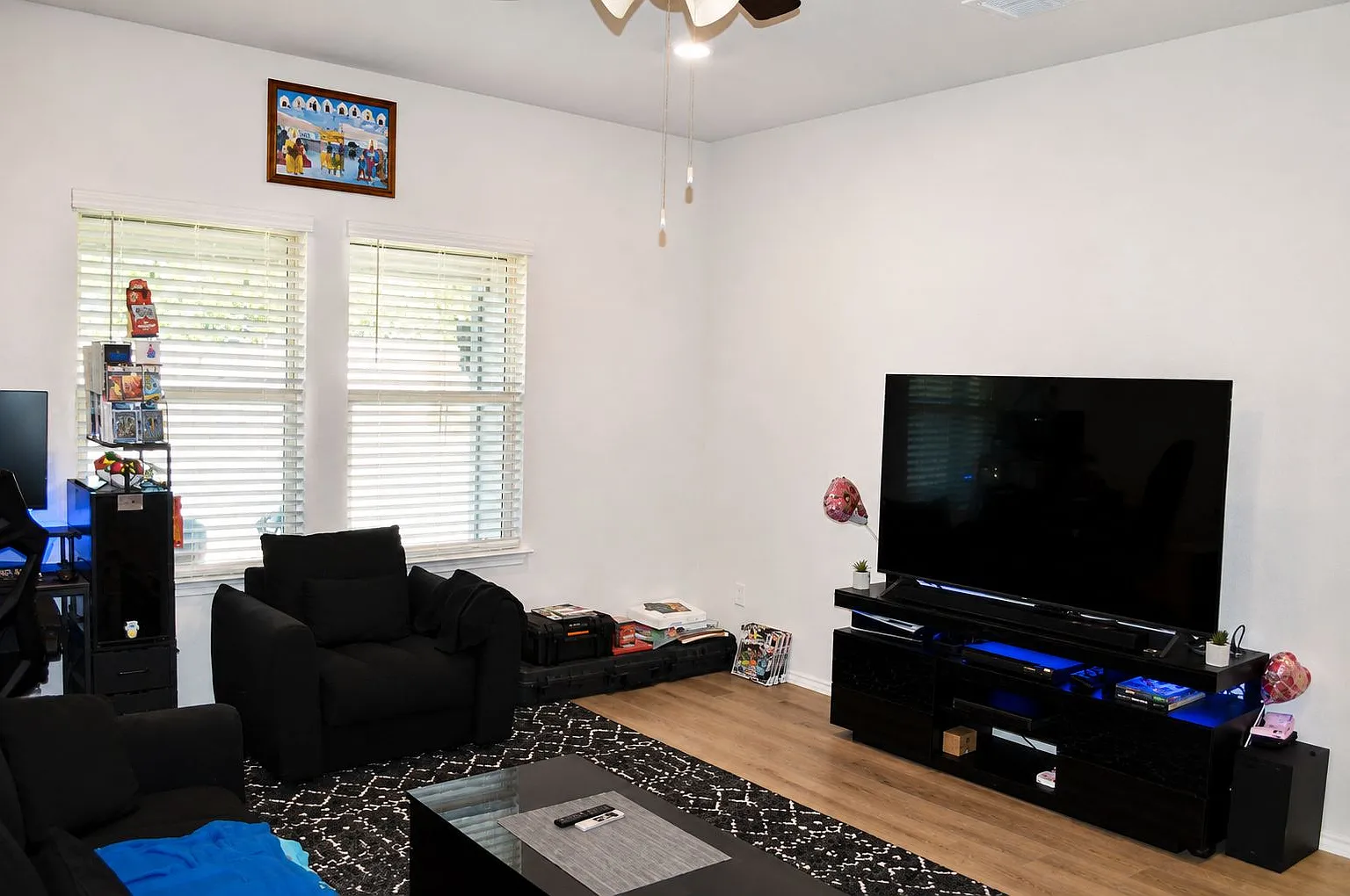 4 bed, 1686 sqft, $1,850 — Photo 4