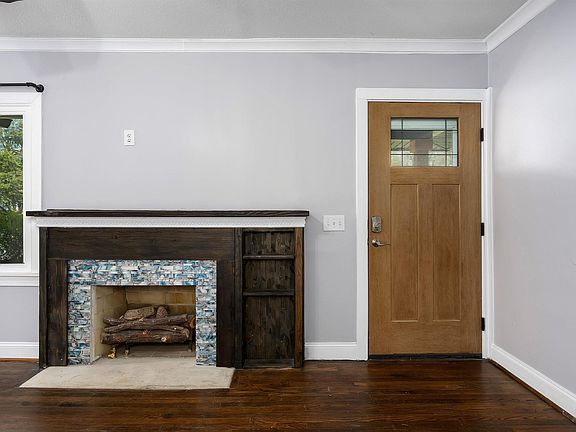 5th image of 1233 Norman Dr