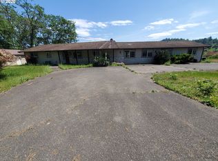 433 Westview Dr, Roseburg, OR 97471