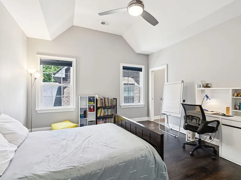 3419B Amanda Ave — Photo 80