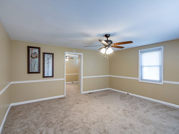 4th image of 3603 Woodbury Pike