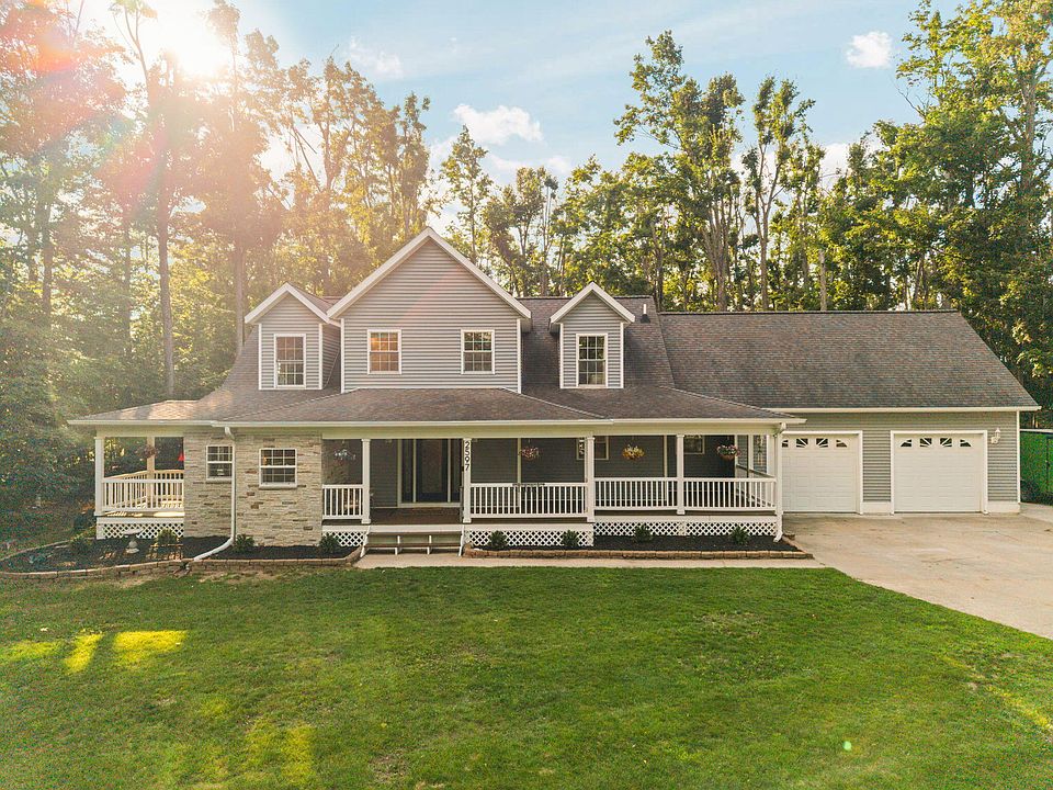 1st image of 2597 Hickorywood Dr