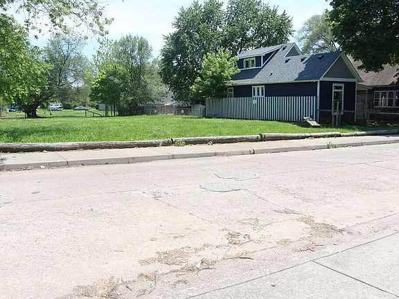 5th image of 1641 Ringgold Ave