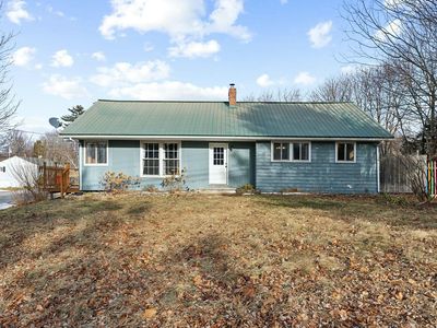 200 Montello Street, Lewiston, ME, 04240