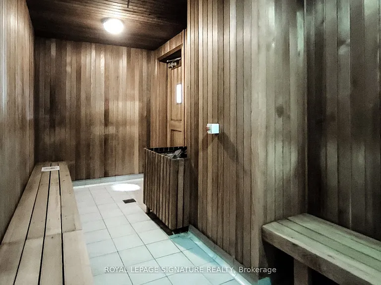 4070 Confederation Pkwy #2109 — Photo 11