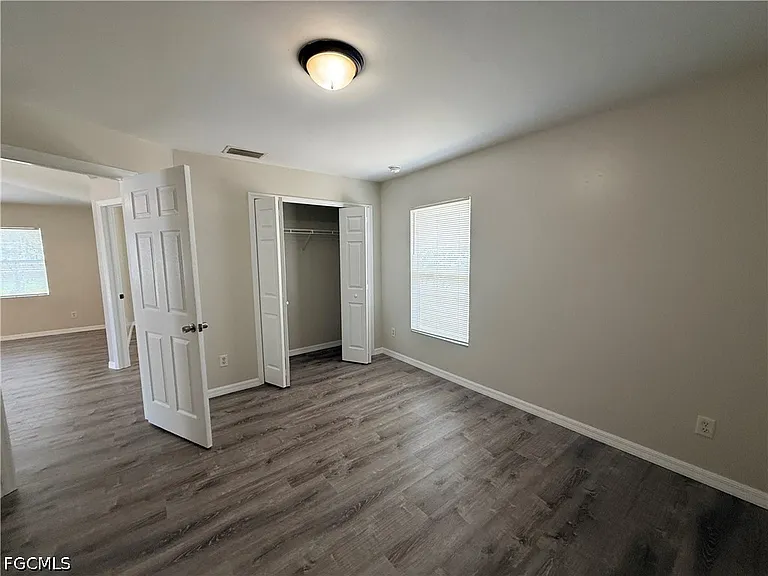 2510 Martin Ave S #2510 — Photo 8