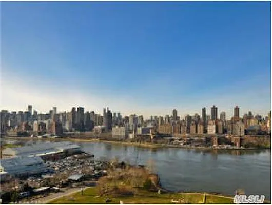 Sold by Douglas Elliman | media 16