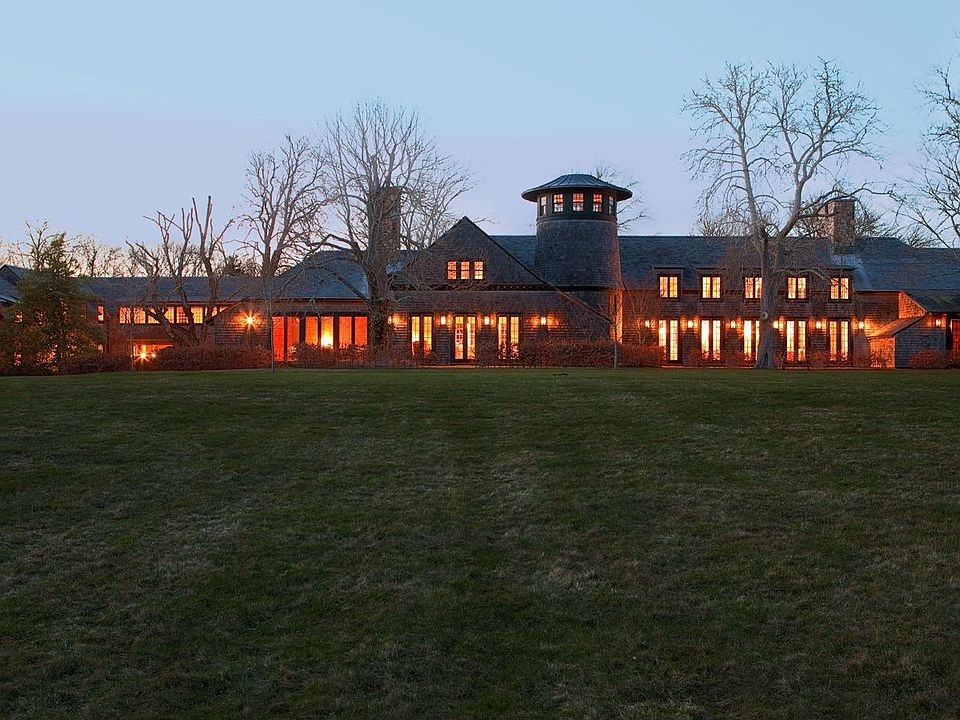 740 Horseneck Rd, Dartmouth, MA 02748 Zillow