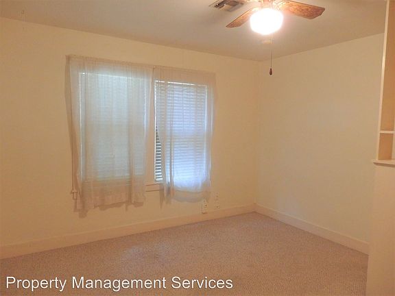 3rd image of 212 W College St APT A