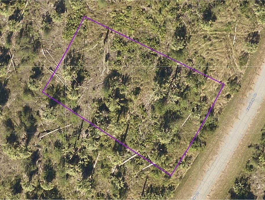 1st image of 1129224526 FARVIEW DRIVE LOT 26
