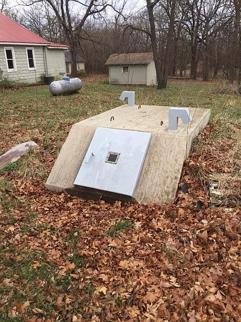 2nd image of 1381 Hottel Springs Rd