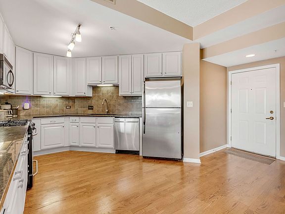 3rd image of 8822 Brookfield Ave Unit 406