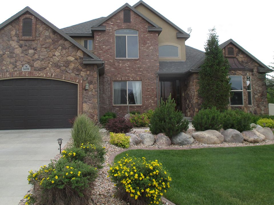 1st image of 14358 W Butterfield Cyn