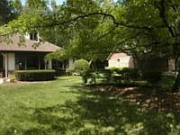 1st image of 26 Kent Ct