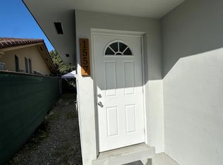 1557 NW 34th St, Miami, FL 33142