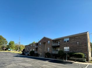 Chestnut Village, Oxford, OH 45056