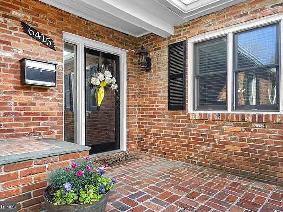 2nd image of 6415 Shady Ln