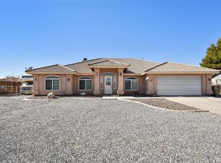 7624 Windsor Ave, Hesperia, CA 92345