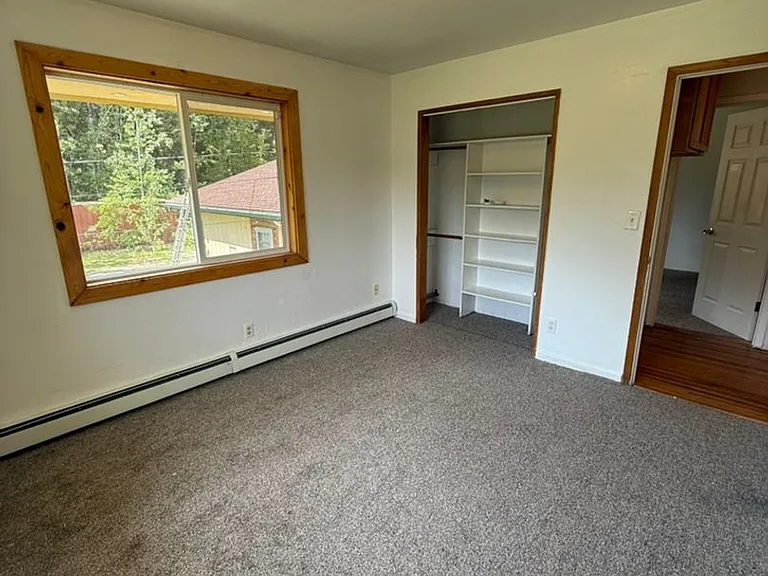 4521 Lauesen Ave #A — Photo 13