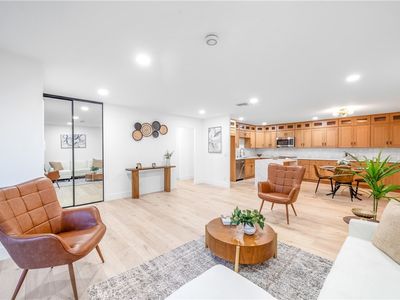 23521 Los Adornos, Aliso Viejo, CA, 92656