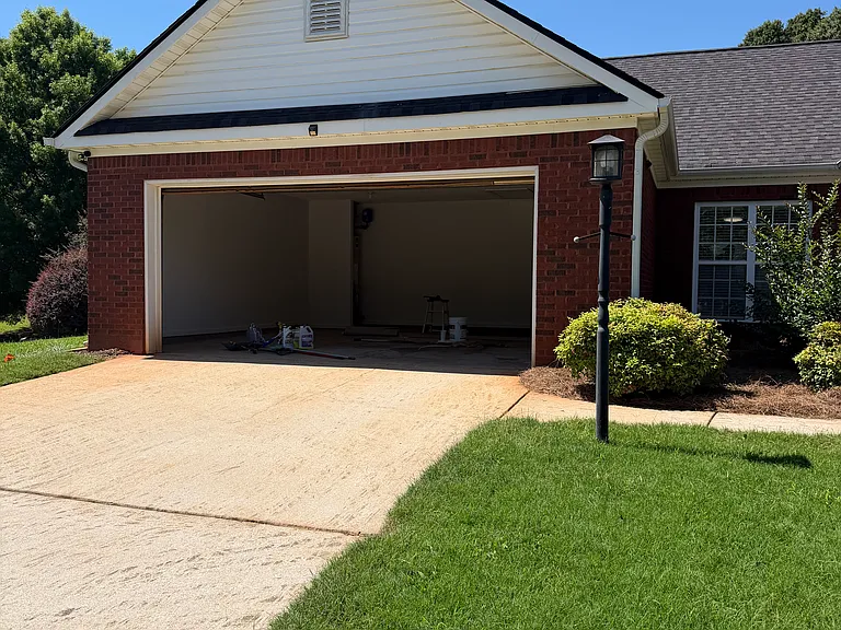 626 Morningside Dr — Photo 16