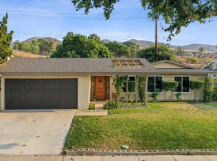 5594 Katherine St, Simi Valley, CA 93063