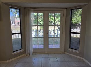 285 Alex Dr, Coppell, TX 75019