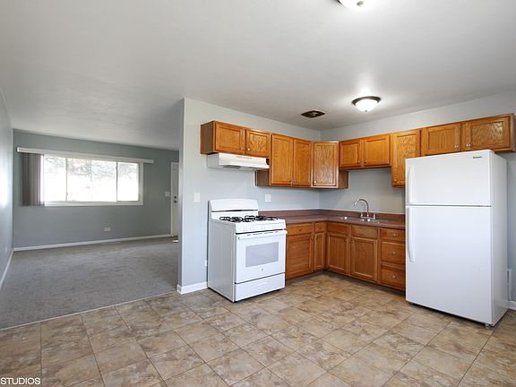 4th image of 2303 Joanna Ave