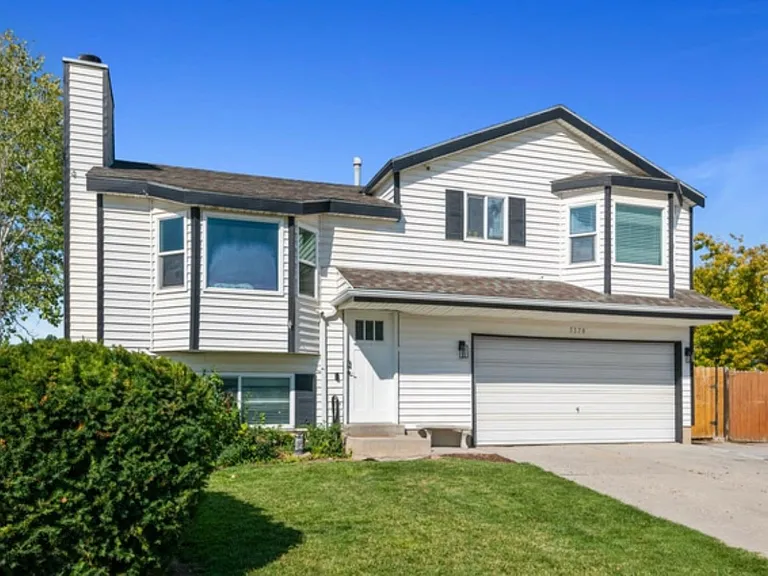 5579 W Deerbrush Cir — Photo 4