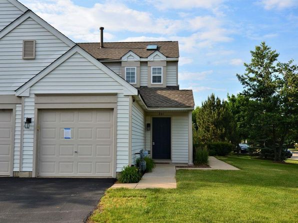 2227 Waterleaf Ct Unit 201