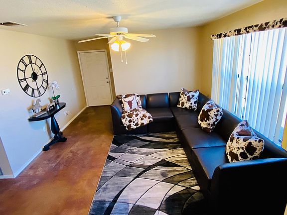 2nd image of 4905 Private Road 1305 APT B