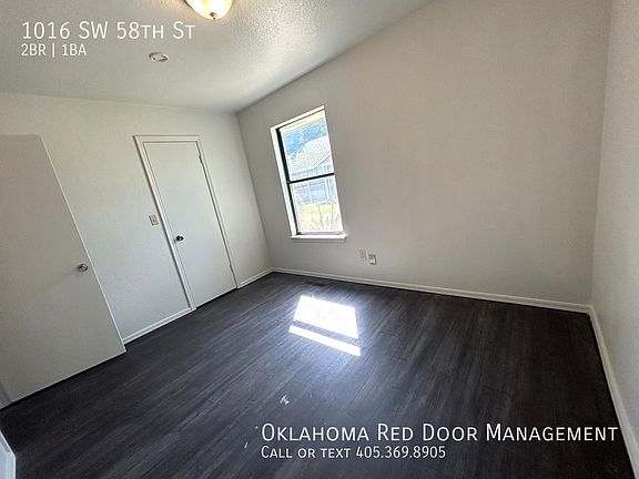 5th image of 1016 SW 58th St