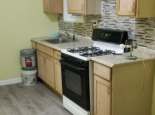 2216 Starling Ave #2, Bronx, NY 10462