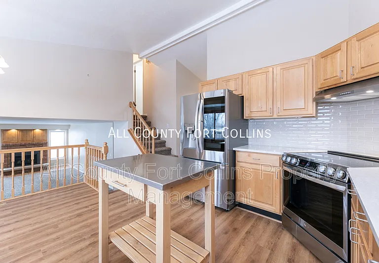 2924 Tumbleweed Ln — Photo 2