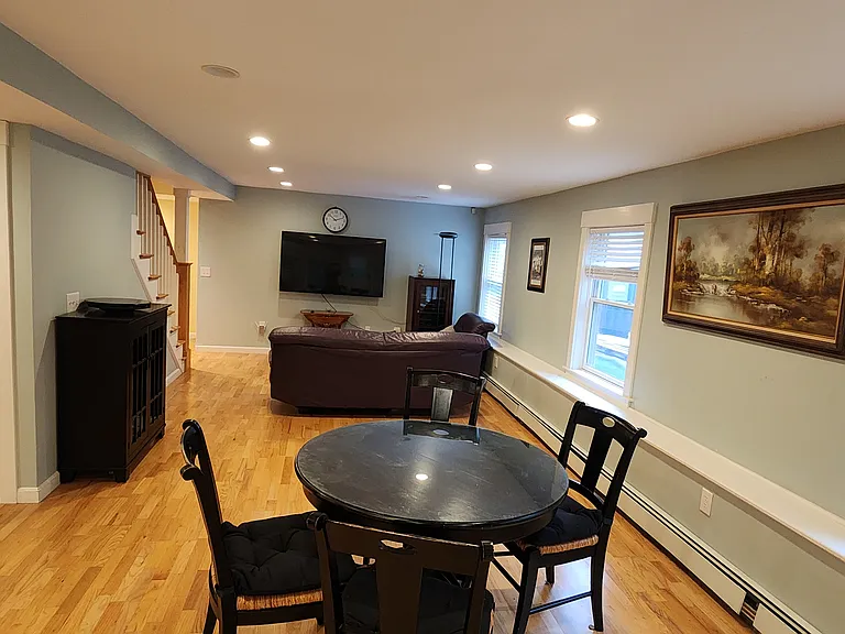 20 Estabrook Rd #2 — Photo 1