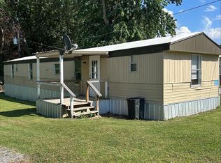 105 Robin Hood Cir, Millington, TN 38053