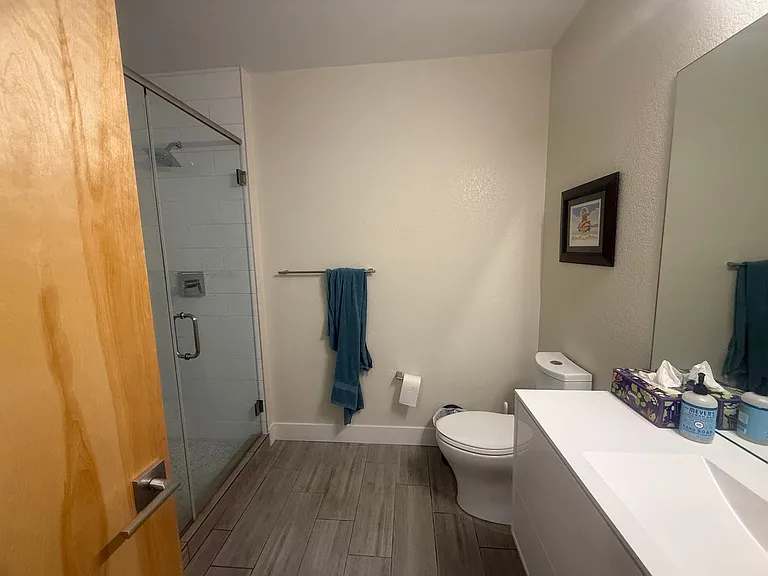 3926 N Yates St — Photo 21