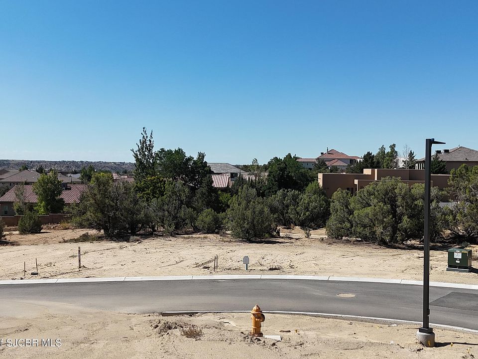 1st image of 6719 Sandrock Ct