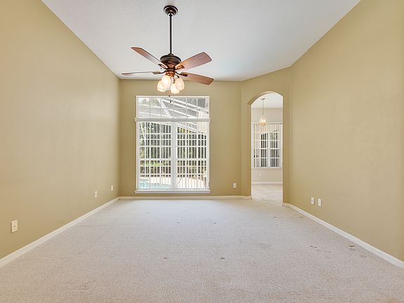 4th image of 465 Waterwood Ct