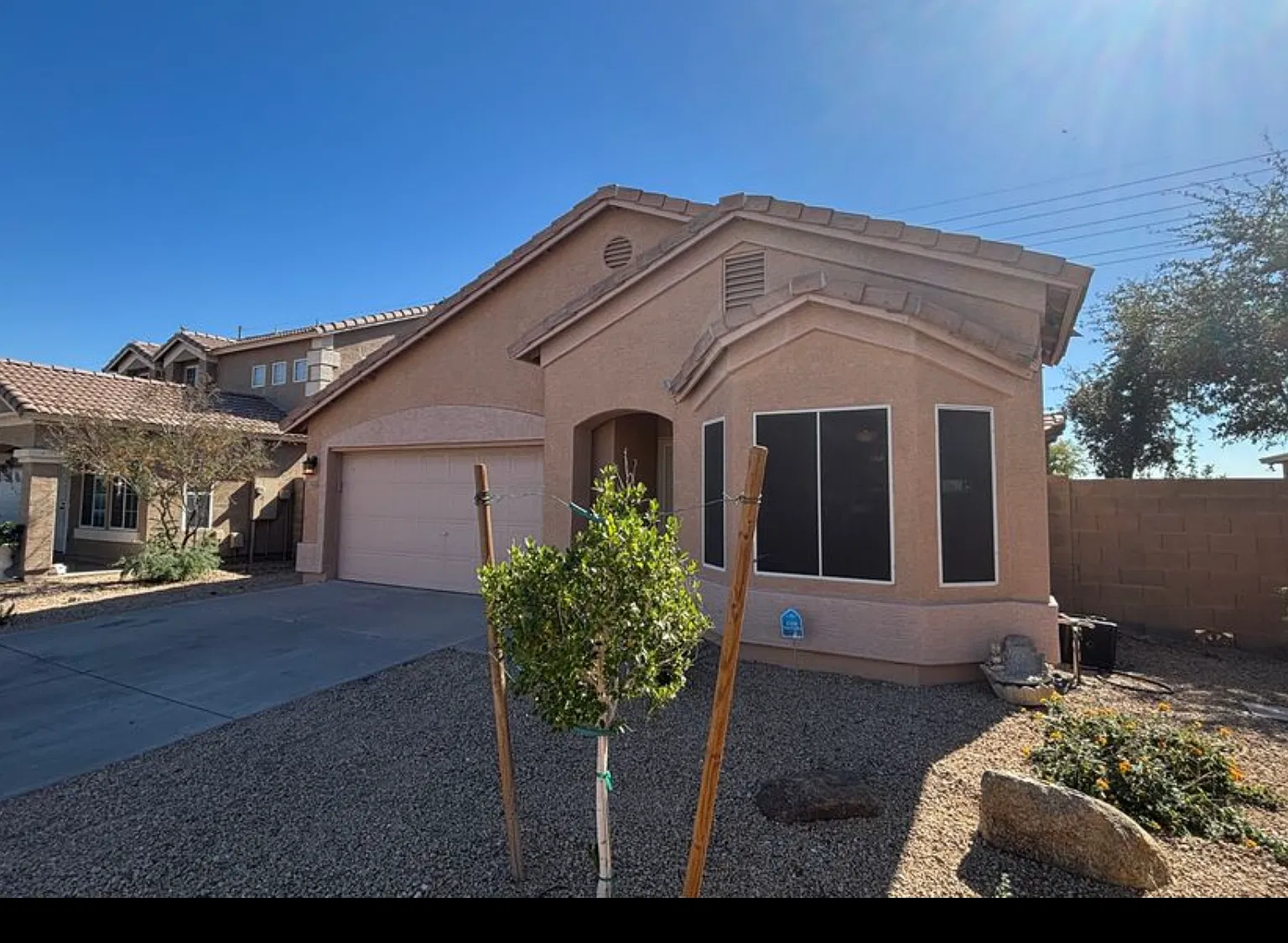 3 bed, 1530 sqft, $2,290 — Photo 2