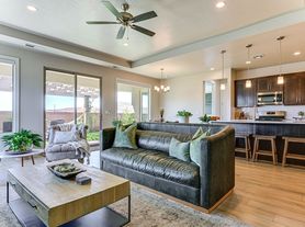 1411 N 460 W, Hurricane, UT