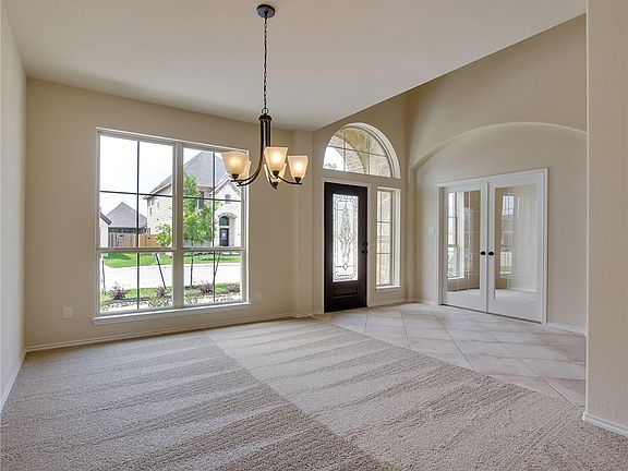 3rd image of 2153 Mill Valley