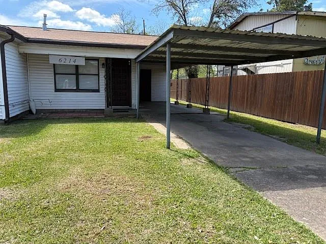 6214 Iron Rock St — Photo 12