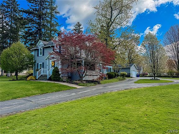 4th image of 7222 Owasco Rd