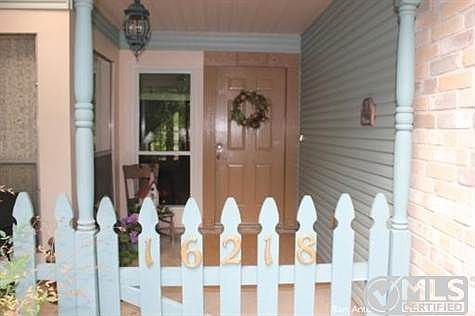 5th image of 16218 Bear Run St