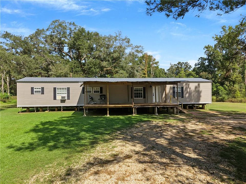 1st image of 13135 Shannon Ln