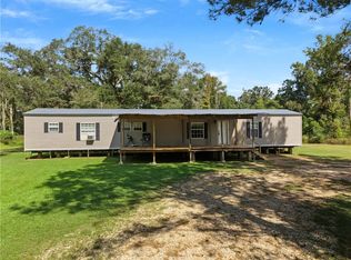 13135 Shannon Ln, Hammond, LA 70401