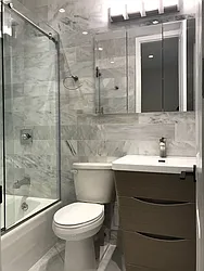 Rented by AD Real Estate Investors